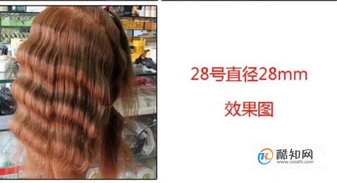 ����ͷ�̷��̳�����